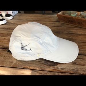 Sale-Reel Legends Solstice Cap/flap SZ M/L. Unisex